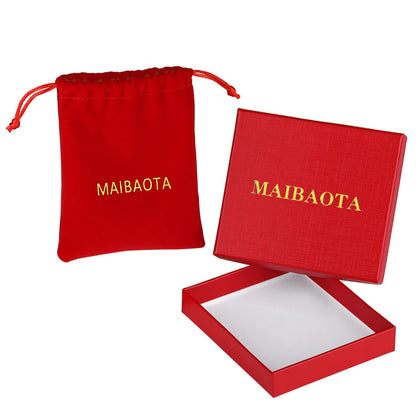 Crystal Stretch Bracelet