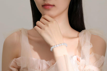 Crystal Stretch Bracelet