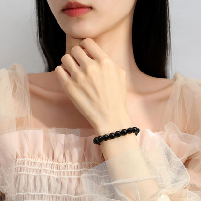 Crystal Stretch Bracelet