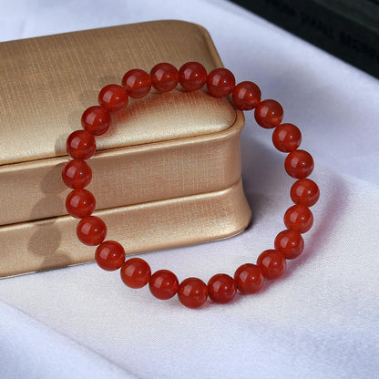 Crystal Stretch Bracelet