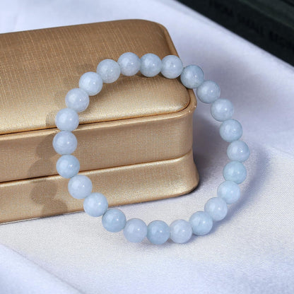 Crystal Stretch Bracelet