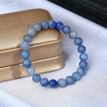 Crystal Stretch Bracelet