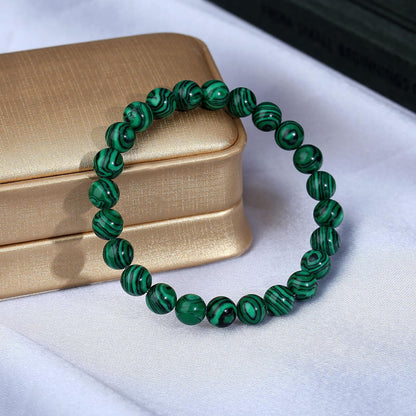 Crystal Stretch Bracelet