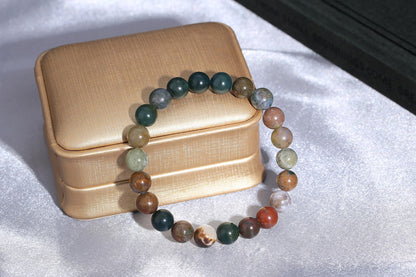 Crystal Stretch Bracelet