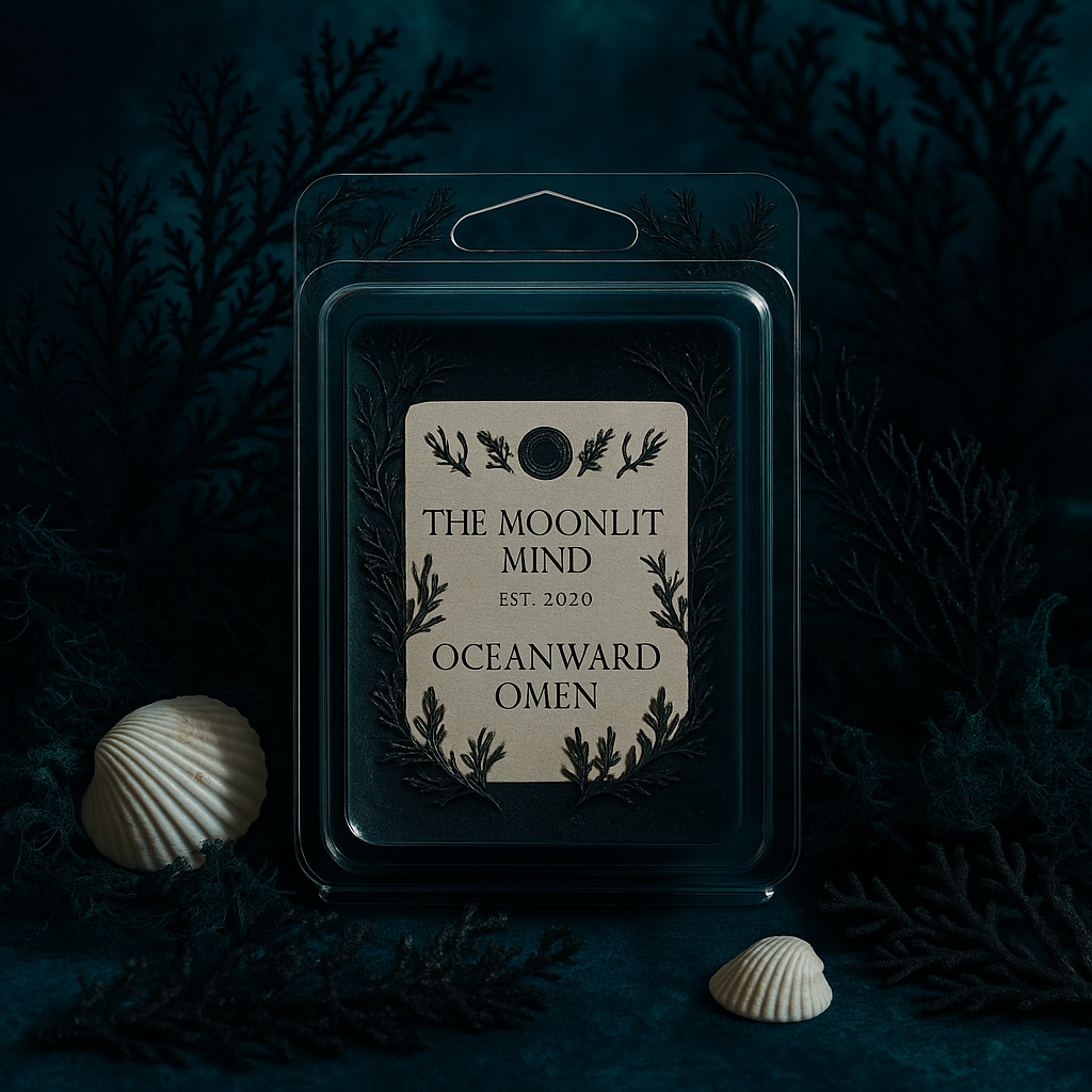 Made to Order Wax Melts