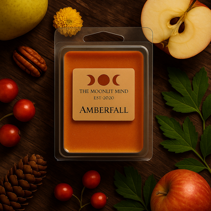 Made to Order Wax Melts