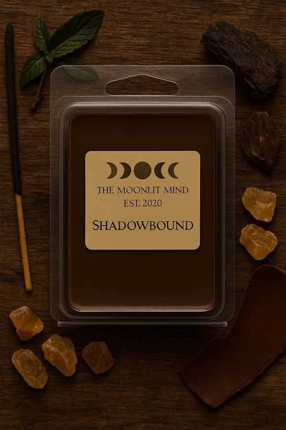 Made to Order Wax Melts