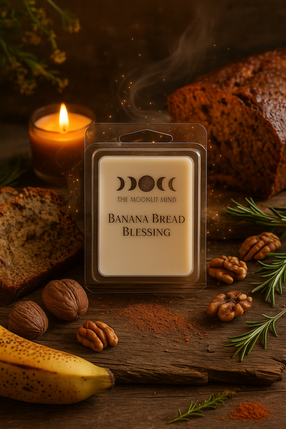 Made to Order Wax Melts