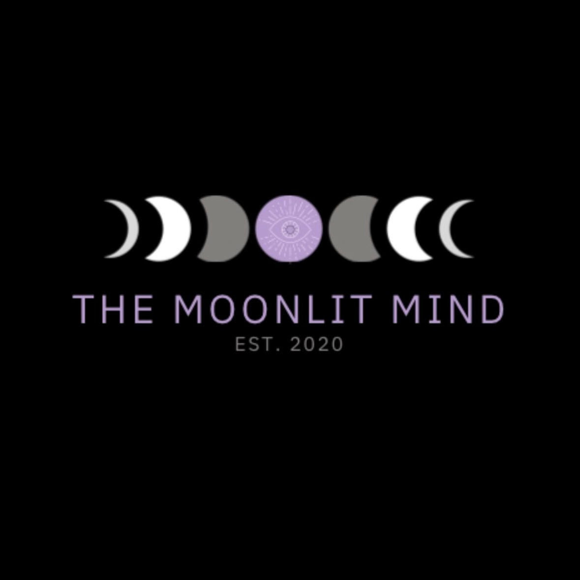 Gift a Little Magick