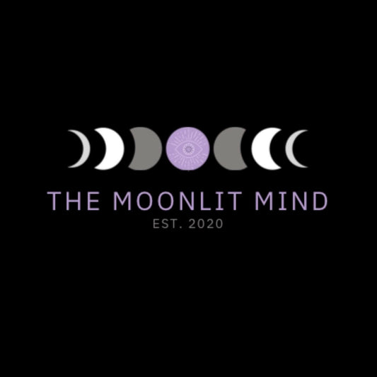 Gift a Little Magick